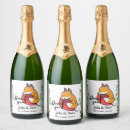 Suche nach der fuchs wein etiketten Niedlich