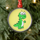 Suche nach tyrannosaurus rex ornamente Spaß