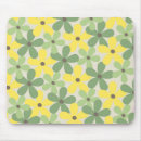 Suche nach 70er mousepads Blumenmuster