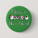 Suche nach feliz navidad accessoires Spaß