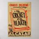 Suche nach charles dickens poster Fans