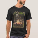 Suche nach kinofilm tshirts Horror