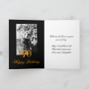 Suche nach freche karten Katze