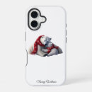 Suche nach froh iphone hüllen Lustig