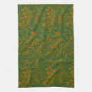 Suche nach antikes gold geschirr tücher William morris