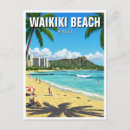 Suche nach oahu hawaii postkarten Reise