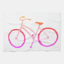 Suche nach fahrrad geschirr tücher Fahrräder