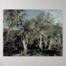 Suche nach korfu poster Griechenland