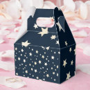 Suche nach usa papier geschenk box Americana