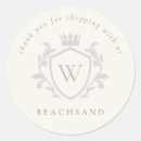 Suche nach grey aufkleber Modern