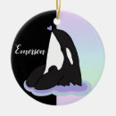 Suche nach orca ornamente Wal