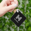 Suche nach sch schlüsselanhänger Mit monogramm