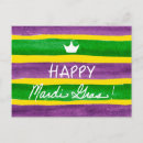 Suche nach fett postkarten Streifen