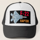 Suche nach raubvogel f22 Flugzeuge