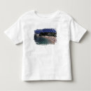 Suche nach bouche tshirts Küste