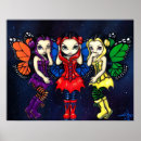 Suche nach 3 auge poster Augen