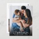 Suche nach xmas holiday poster Family