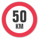 Suche nach speed aufkleber Geschwindigkeit