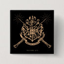 Suche nach wappen buttons Cool