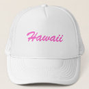 Suche nach hawaii kappen Pazifisch