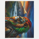 Suche nach rasta decken Schleppend