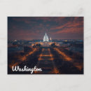 Suche nach washington dc poster Architektur