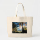 Suche nach strandtaschen Palmen