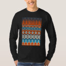 Suche nach häkeln tshirts Retro