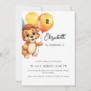 Suche nach funny kids einladungen Kindergeburtstag