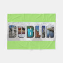 Suche nach kirchen decken Reise