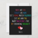 Suche nach valentinstagskarten Ich liebe dich