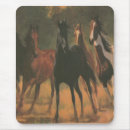 Suche nach arabische pferde mousepads Reiten
