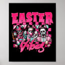Suche nach bunte eier poster Tier