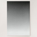 Suche nach schwierig puzzle Ombre