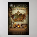 Suche nach voodoo poster Spirituell