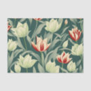 Suche nach tulpen seidenpapier Natur