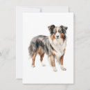 Suche nach clipart alle karten Aquarell