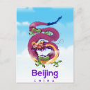 Suche nach beijing china postkarten Peking
