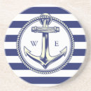 Suche nach navigation untersetzer Marine