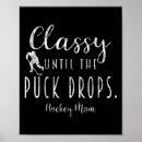 Suche nach puck poster Eisbahn