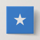 Suche nach somalia buttons Weltflaggen