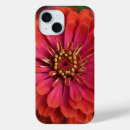 Suche nach iphone 15 hüllen Natur