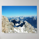 Suche nach zugspitze poster Deutschland