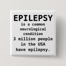 Suche nach neurologie buttons Epilepsie