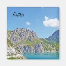 Suche nach österreichisch magnete Alpen