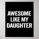 Suche nach beste tochter poster Liebe