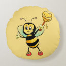 Suche nach hummel kissen Modern