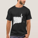 Suche nach barschangeln tshirts Fisch