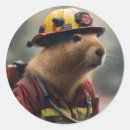 Suche nach rescue aufkleber Feuerwehrmann