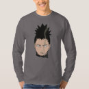 Suche nach animation tshirts Manga